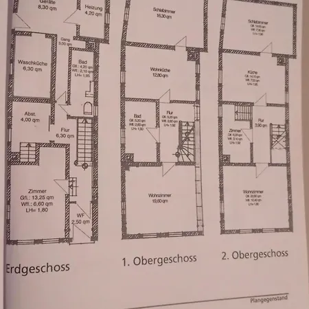 Burgstr